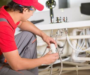 About Emergency plumbing pros Brightwood, VA